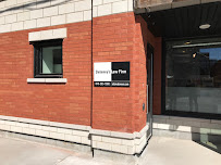 Delaney's Law Firm