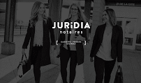Juridia notaires