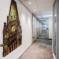 Mann Lawyers LLP - Full Service Law Firm