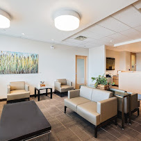 Mann Lawyers LLP - Full Service Law Firm