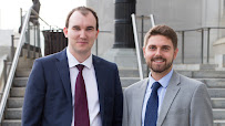 Vey Willetts LLP