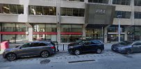 Vey Willetts LLP