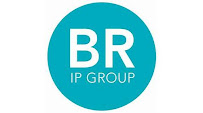 Brion Raffoul LLP
