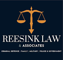 Reesink Law