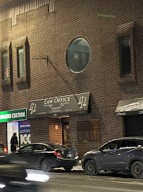 Reesink Law