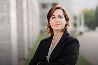 Celine Dostaler Criminal Defence Lawyer