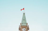 Celine Dostaler Criminal Defence Lawyer