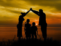 Anne Gervais-Corbin - Avocate en droit familial et protection de la jeunesse Granby