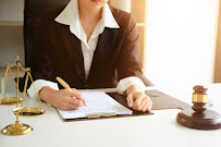Anne Gervais-Corbin - Avocate en droit familial et protection de la jeunesse Granby