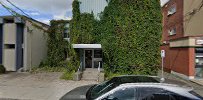 Gaudet Cabanac Avocats inc.