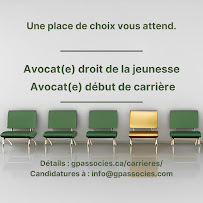 Groupe Piette Avocats