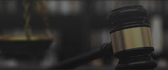 Groupe Piette Avocats