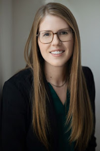 Notaire Vivianne LAPALME