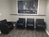 Shea Law Group