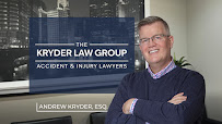 Shea Law Group