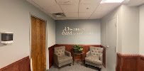 Mancini Law Group P.C.