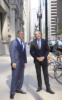 Mancini Law Group P.C.