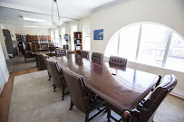 Disparti Law Group