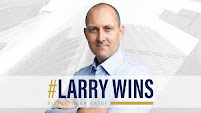 The Collins Law Firm, P.C.