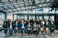 The Law Offices of Haytham Faraj