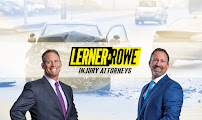 The Heartland Law Firm