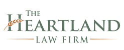 Miranda Law Office, LTD