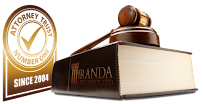 The Law Office of Purav Bhatt