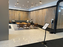 Zara Law Group