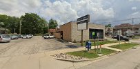 Mark Sciblo Law Office