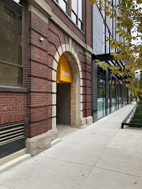 Aparicio Law Office LLC