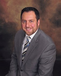 Law Offices of Justin J. Sather