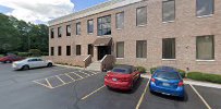 Law Offices of Justin J. Sather