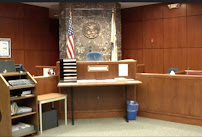 JRS Law Group