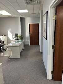 Venditti Law Group