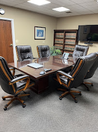 Venditti Law Group