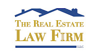 Law Offices of Matthew R Gebhardt P.C.