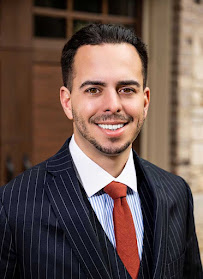 Law Offices of Matthew R Gebhardt P.C.