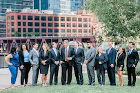 Aaron Krolik Law Office, LLC