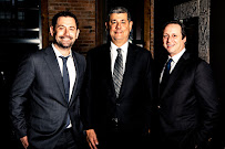 Aaron Krolik Law Office, LLC