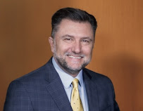 Tietz Law Firm