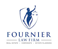 Tietz Law Firm