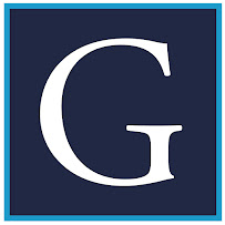 Law Offices of Mary Kennedy, LLC