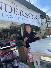 Law Offices of Mary Kennedy, LLC