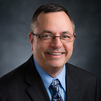 The Horwitz Law Group