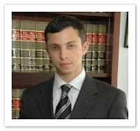 Sverdloff Law Group, P.C.