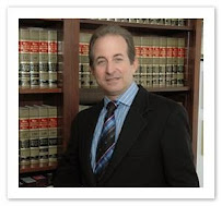 Sverdloff Law Group, P.C.