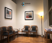 Ross Law Firm Ltd.