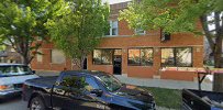 Kurczaba & Brozek Law Offices LLC