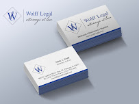 Uche Litigation - Criminal Defense & DUI Attorney Chicago