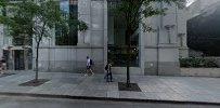 Heggie Law Firm LLC